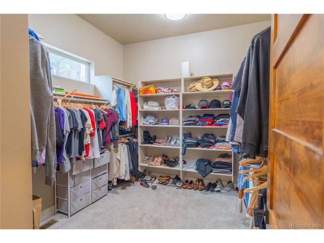 19795 Sleepy Hollow Rd, Monument, CO 80132
