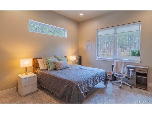 19795 Sleepy Hollow Rd, Monument, CO 80132