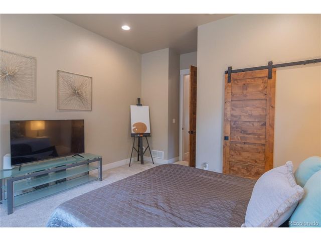 19795 Sleepy Hollow Rd, Monument, CO 80132