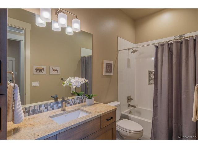 19795 Sleepy Hollow Rd, Monument, CO 80132