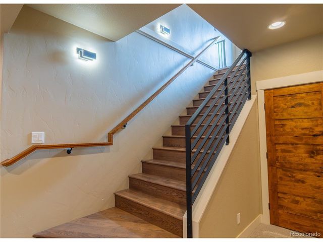 19795 Sleepy Hollow Rd, Monument, CO 80132