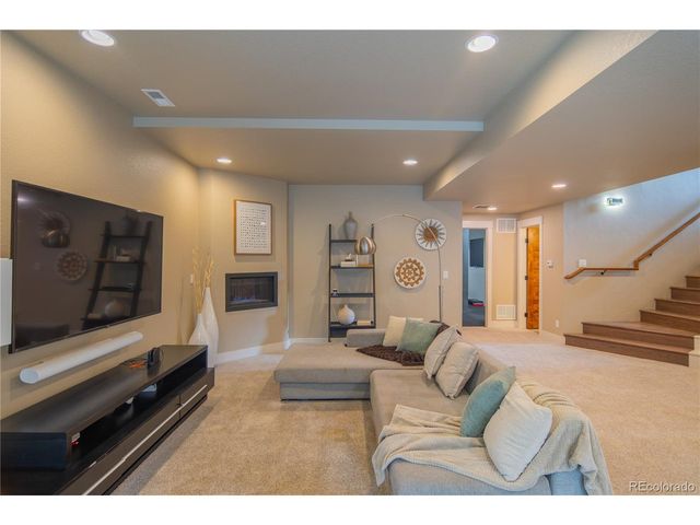 19795 Sleepy Hollow Rd, Monument, CO 80132