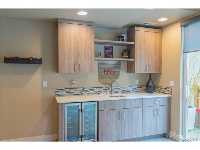19795 Sleepy Hollow Rd, Monument, CO 80132