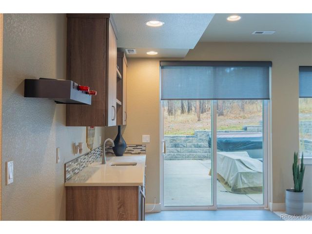 19795 Sleepy Hollow Rd, Monument, CO 80132