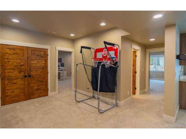 19795 Sleepy Hollow Rd, Monument, CO 80132