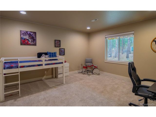 19795 Sleepy Hollow Rd, Monument, CO 80132