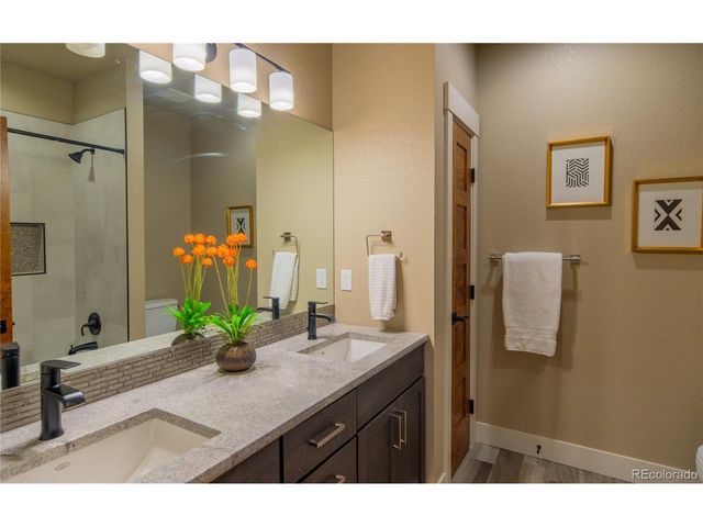 19795 Sleepy Hollow Rd, Monument, CO 80132