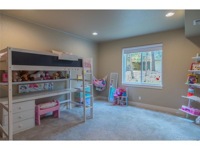 19795 Sleepy Hollow Rd, Monument, CO 80132