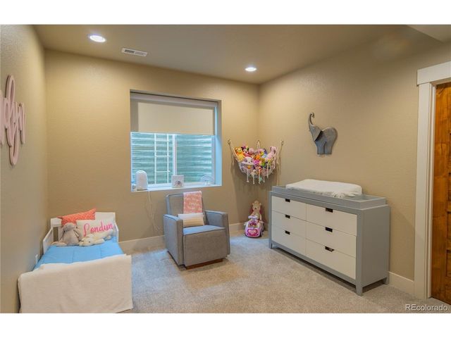 19795 Sleepy Hollow Rd, Monument, CO 80132