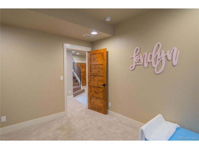 19795 Sleepy Hollow Rd, Monument, CO 80132