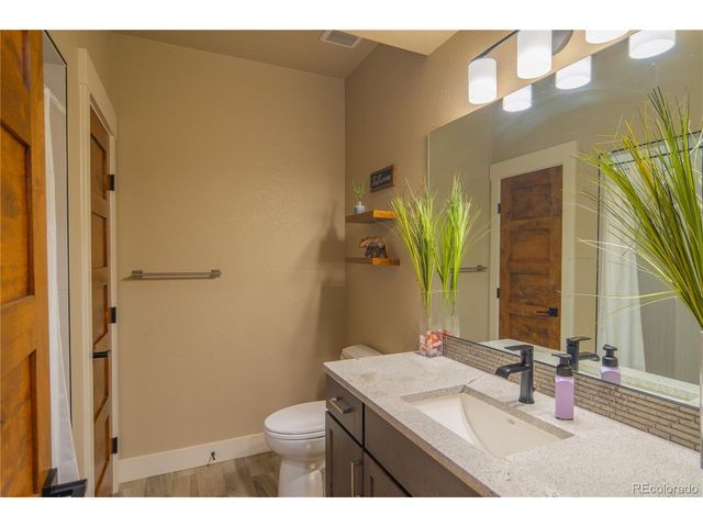 19795 Sleepy Hollow Rd, Monument, CO 80132