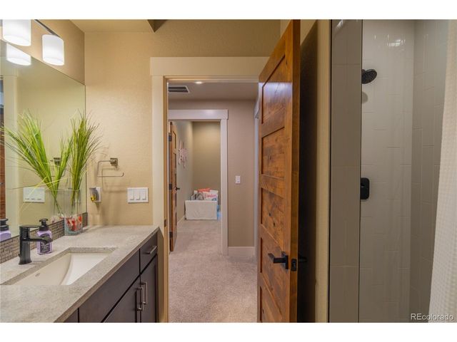 19795 Sleepy Hollow Rd, Monument, CO 80132