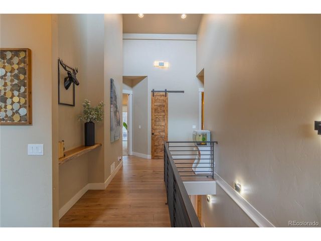 19795 Sleepy Hollow Rd, Monument, CO 80132