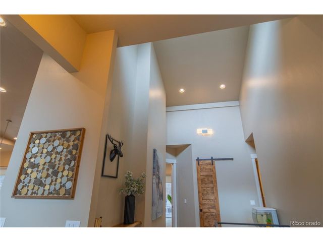 19795 Sleepy Hollow Rd, Monument, CO 80132