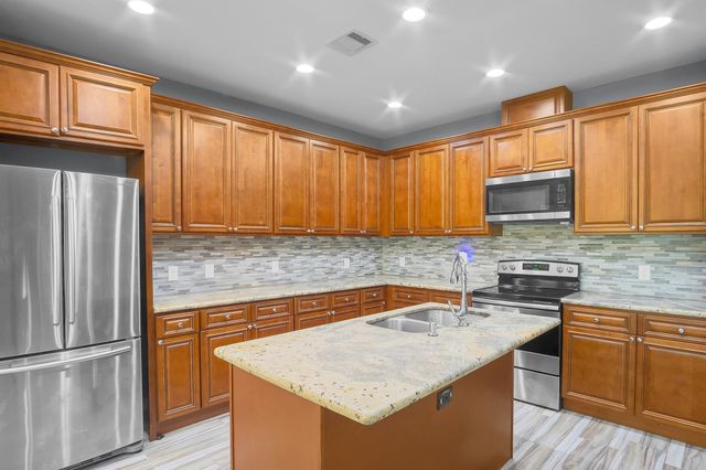 4115 Hartsville Road, Houston, TX 77047