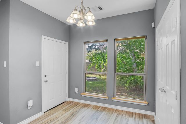 4115 Hartsville Road, Houston, TX 77047