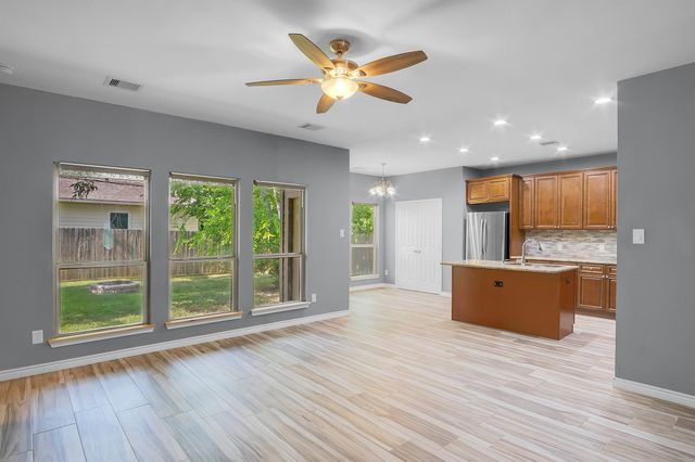 4115 Hartsville Road, Houston, TX 77047