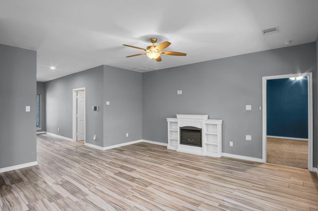 4115 Hartsville Road, Houston, TX 77047