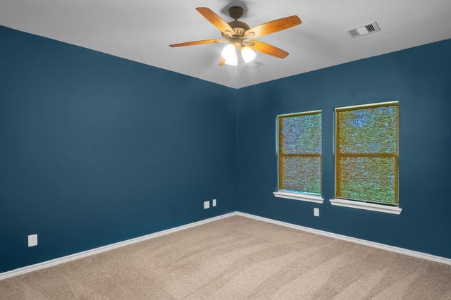 4115 Hartsville Road, Houston, TX 77047