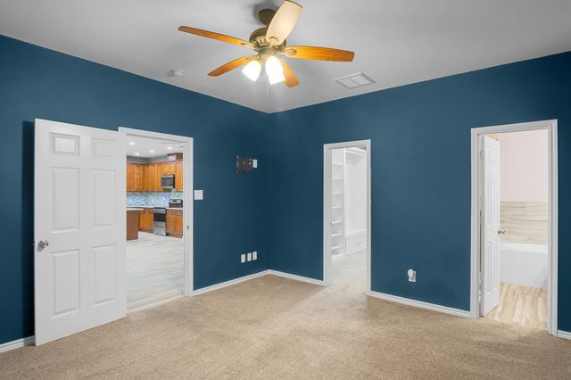 4115 Hartsville Road, Houston, TX 77047