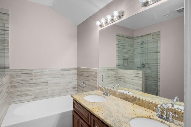 4115 Hartsville Road, Houston, TX 77047