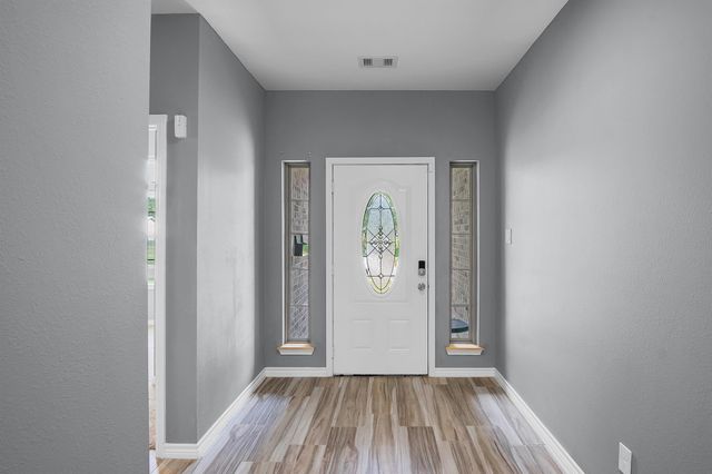 4115 Hartsville Road, Houston, TX 77047