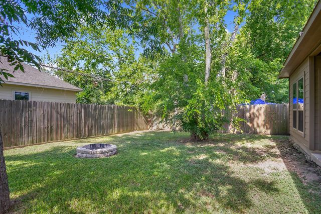 4115 Hartsville Road, Houston, TX 77047