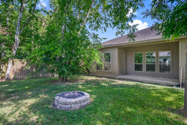 4115 Hartsville Road, Houston, TX 77047