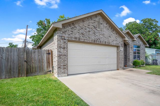 4115 Hartsville Road, Houston, TX 77047