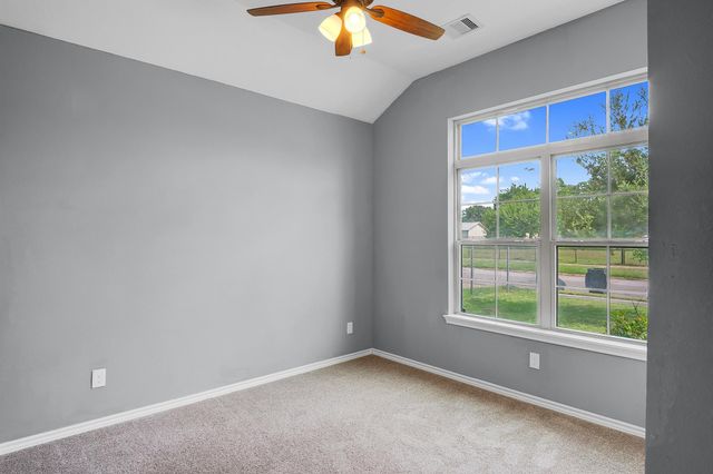 4115 Hartsville Road, Houston, TX 77047