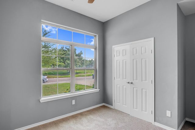 4115 Hartsville Road, Houston, TX 77047