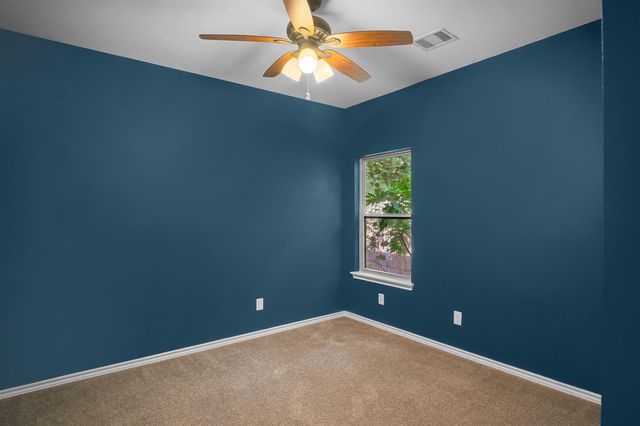 4115 Hartsville Road, Houston, TX 77047