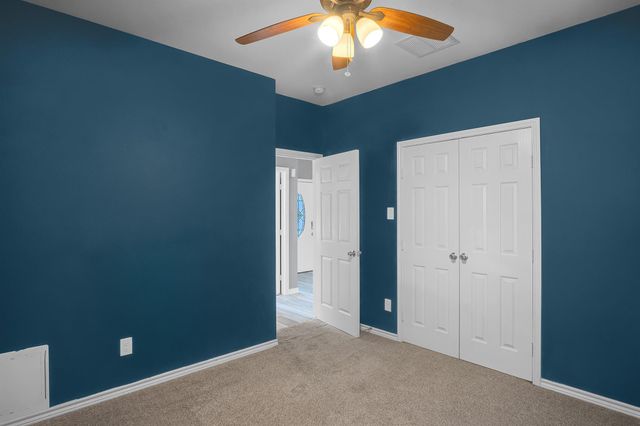 4115 Hartsville Road, Houston, TX 77047