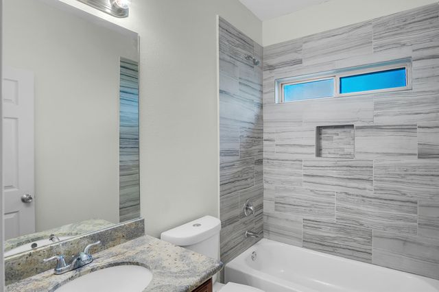 4115 Hartsville Road, Houston, TX 77047
