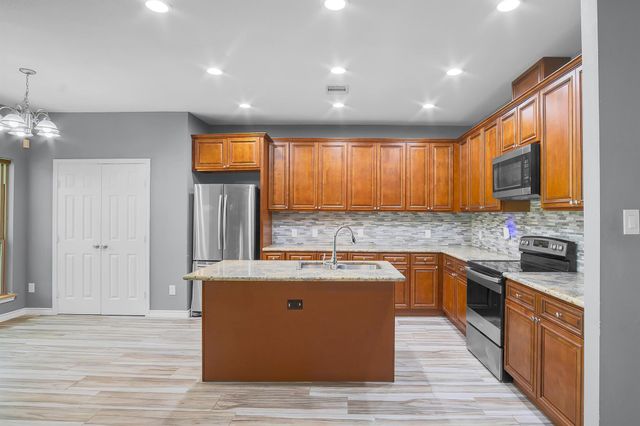 4115 Hartsville Road, Houston, TX 77047