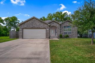 4115 Hartsville Road, Houston, TX 77047