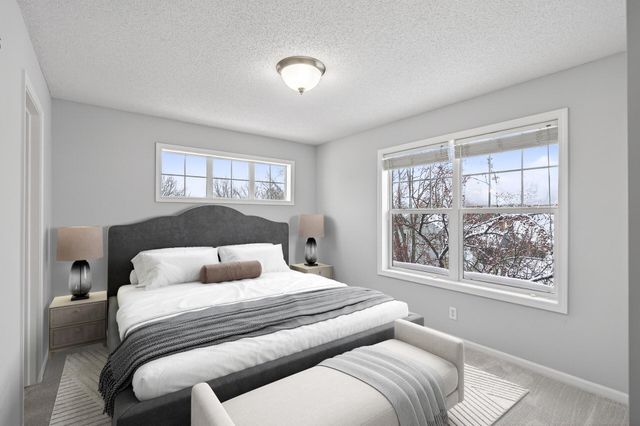 1667 Arona Street 8, Falcon Heights, MN 55108