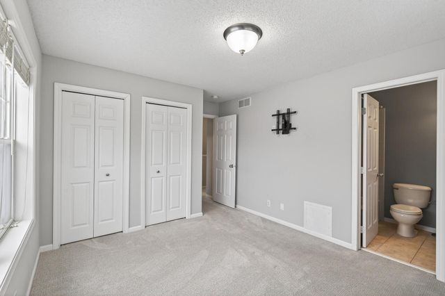 1667 Arona Street 8, Falcon Heights, MN 55108