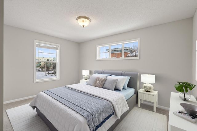 1667 Arona Street 8, Falcon Heights, MN 55108