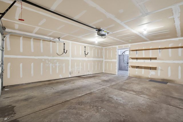 1667 Arona Street 8, Falcon Heights, MN 55108