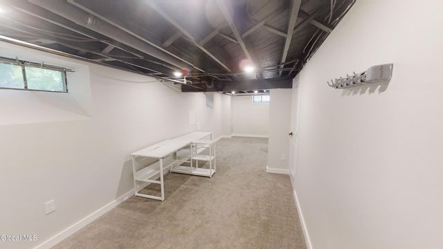 207 Regent Street, Saratoga Springs, NY 12866