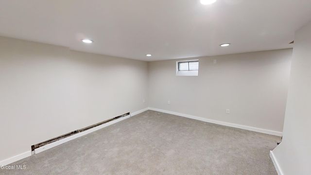 207 Regent Street, Saratoga Springs, NY 12866