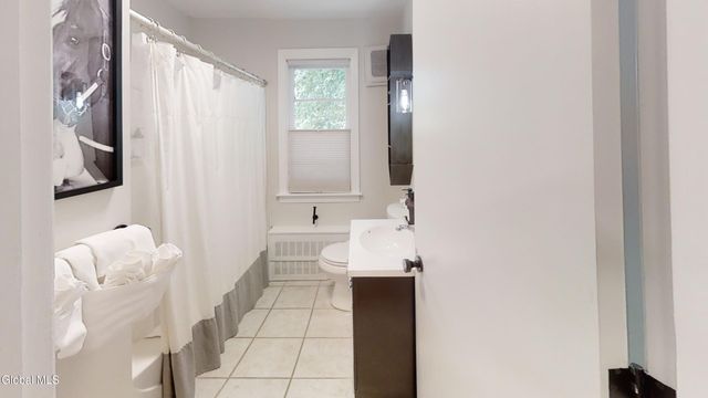 207 Regent Street, Saratoga Springs, NY 12866