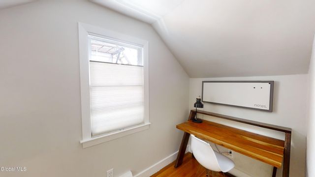 207 Regent Street, Saratoga Springs, NY 12866