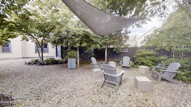 207 Regent Street, Saratoga Springs, NY 12866