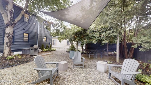 207 Regent Street, Saratoga Springs, NY 12866