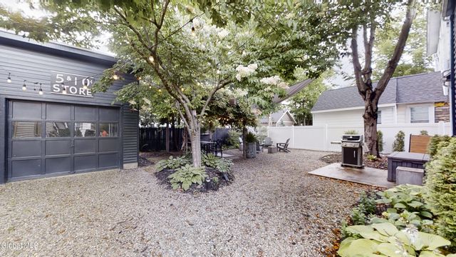 207 Regent Street, Saratoga Springs, NY 12866