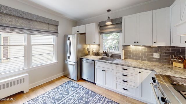 207 Regent Street, Saratoga Springs, NY 12866