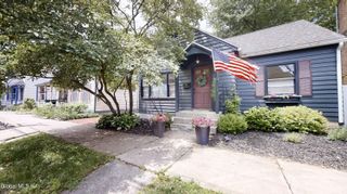 207 Regent Street, Saratoga Springs, NY 12866