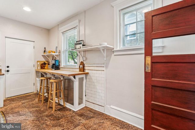 6607 13TH ST, Philadelphia, PA 19126